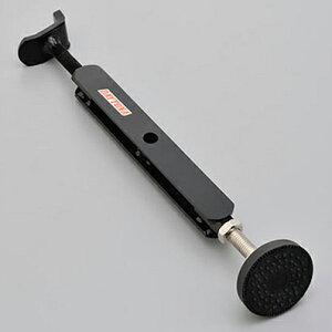 fCgi C[W[tgAbvX^h 97411 DAYTONA