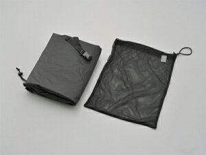 fCgi ubNJo[ EH[^[WX^g Cg n[[_rbh\p 16811 DAYTONA