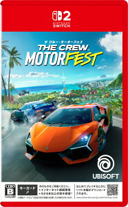Ubisoft �ySwitch2�z�U �N���[�F���[�^�[�t�F�X�@�i�I�����C����p�j [NSW2 �U �N��- ��-�^-�t�F�X]