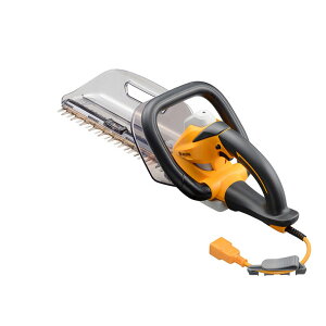 ZC_XgAc[Y wbWg}[ HT-3033 KYOCERA [r RYOBI
