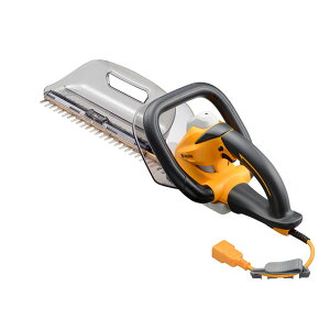 ZC_XgAc[Y wbWg}[ HT-3633 KYOCERA [r RYOBI