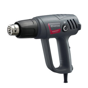 ���Z���C���_�X�g���A���c�[���Y �z�b�g�G�A�K�� AHAG1551 KYOCERA �����[�r RYOBI