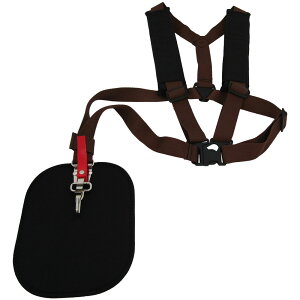 SUN UP @p |oh _u 39885