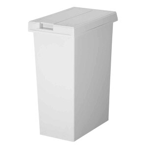 �g���{ ���j�[�h �t���b�v�I�[�v�� 45L