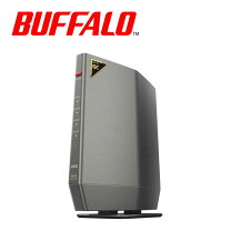 楽天市場】WSR-5400XE6（メーカーバッファロー）の通販