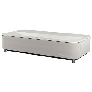 �G�v�\�� �z�[���v���W�F�N�^�[�m4K���� /4000���[�����i���[�U�[�����j /Google TV�n�i�z���C�g�j EH-LS970W EPSON�@LIFESTUDIO GRAND Plus