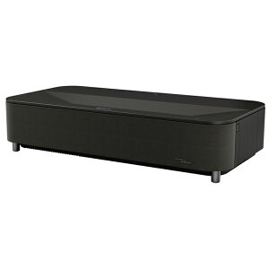 �G�v�\�� �z�[���v���W�F�N�^�[�m4K���� /4000���[�����i���[�U�[�����j /Google TV�n�i�u���b�N�j EH-LS970B EPSON�@LIFESTUDIO GRAND Plus