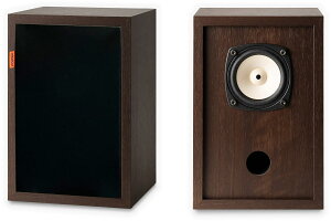 �t�H�X�e�N�X �u�b�N�V�F���t�^�X�s�[�J�[�y�y�A�z GS83A-VB(�y�A) Fostex