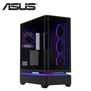 ASUS�b�G�C�X�[�X ASUS PRIME AP304 ARGB �V���[�Y ATX�}�U�[�{�[�h�Ή� ARGB�t�@��x4�v���C���X�g�[���ς� �s���[���X PC�P�[�X (�u���b�N) PRIME AP304 TG ARGB BLACK