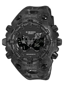 �J�V�I �y�������K�i�zG-SHOCK�i�W�[�V���b�N�j �N�I�[�c�@�����Y�^�C�v GA-V01SKE-8AJF [GAV01SKE8AJF]�y�ԕi���A�z