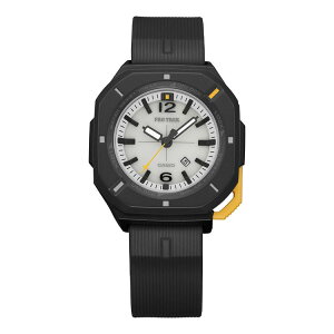 �J�V�I �y�������K�i�zPROTREK�@Hiker Line �\�[���[�@�����Y�^�C�v PRJ-01-1JF [PRJ011JF]�y�ԕi���A�z