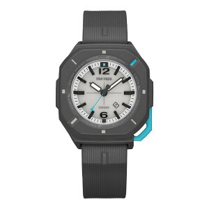 �J�V�I �y�������K�i�zPROTREK�@Hiker Line �\�[���[�@�����Y�^�C�v PRJ-01AE-8JR [PRJ01AE8JR]�y�ԕi���A�z