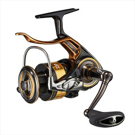 ダイワ 22 トーナメント ISO 3000LBD 22トーナメントISO3000LBD DAIWA TOURNAMENT ISO LBD
