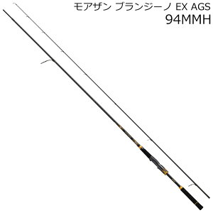 ���i�摜