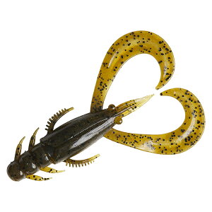 _C Vo[Et A[oN[[ 2.5C`(O[pvL)8{ Vo[Et A[oN[[2.5C`(O[pvL) DAIWA N[[ `jO `jO[