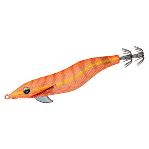 _C G_X tH[LC g ^CvS 3.0(-I[IW) G_XtH[LCg^CvS3.0SE(RE-I[IW) DAIWA EMERALDAS GM