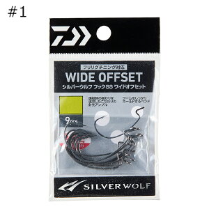 _C Vo[Et tbNSS ChItZbg #1 9{ Vo[EttbNSSChItZbg#1 DAIWA `jOtbN