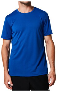 AVbNX Y |CgVciAVbNXu[ETCYFXLj 2031D730-401-XL TEAM@ONE@POINT@SLEEVE@SS