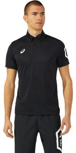 AVbNX Y hC|VciptH[}XubNETCYFMj 2031D728-001-M TEAM@HEXAGON@POLO@RECYCLE