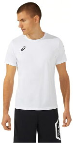 AVbNX Y hCVciuAgzCgETCYFXLj 2031D729-100-XL TEAM@HEXAGON@SS@TOP@RECYC