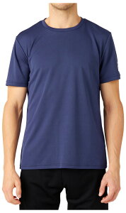 AVbNX Y |CgVcis[R[gETCYFXSj 2031D730-400-XS TEAM@ONE@POINT@SLEEVE@SS