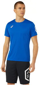 AVbNX Y hCVciAVbNXu[ETCYFXLj 2031D729-401-XL TEAM@HEXAGON@SS@TOP@RECYC