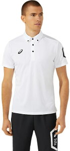 AVbNX Y hC|VciuAgzCgETCYF2XLj 2031D728-100-2XL TEAM@HEXAGON@POLO@RECYCLE