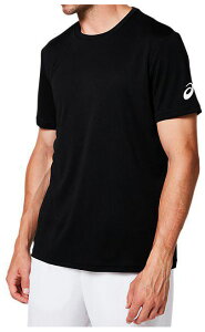 AVbNX Y |CgVciptH[}XubNETCYFXLj 2031D730-001-XL TEAM@ONE@POINT@SLEEVE@SS