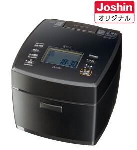 �O�H IH�W���[���ъ�i5.5�������j�@�@�Y�����i���݂��������j NJ-V10JJ-B MITSUBISHI�@�yNJ-VP10J��Joshin�I���W�i���z ���ъ�@5.5�� [NJV10JJB]