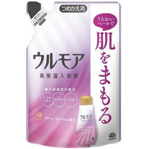 EA ێt N[~[t[̍ ߂ 480mL A[X EAN-~-t-JG480