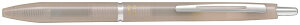 �p�C���b�g �����{�[���y�� �A�N��300 0.3mm�i�~�X�e�B�x�[�W��/���C���L�j PILOT BAC-30MF-MBE