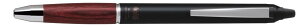 �p�C���b�g �t���N�V�����{�[���m�b�N�]�[�� 0.5mm�i�f�B�[�v���b�h/���C���L�j PILOT LFBKZ-2SEF-DR