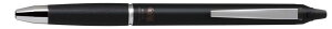 �p�C���b�g �t���N�V�����{�[���m�b�N�]�[�� 0.5mm�i�u���b�N�j PILOT LFBKZ-2SEF-B