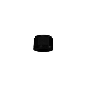 c͌^ 4mm iCEbNibgi10jyRN40z WRp[c