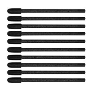 WACOM Wacom Pro Pen 3�p�t�F���g�c�i10�{����j ACK24819Z