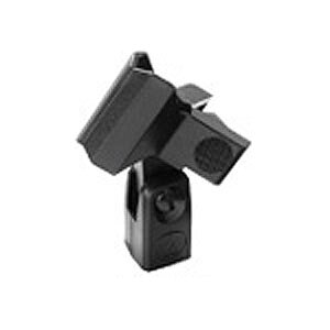 �I�[�f�B�I�e�N�j�J �}�C�N�z���_�[�i�l�W�a5/8�C���`�j AT-8407a audio-technica