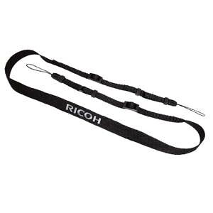R[ RICOHShJlbNXgbv ST-2(R-) CX5ACX4ACX3ACX2ACX1AGRAGX200ACaplio GX100ARICOH R10AR8Ή