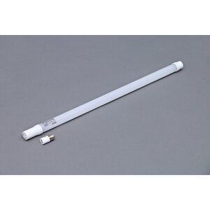 �A�C���X�I�[���} �O���[�X�^�[�^�[������p ���ǌ`LED�����v 20W�`����/1000lm�i�����F�����j�y1�{�z LDG20TN7/10V IRIS OHYAMA [LDG20TN710V]