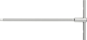 PBXCXc[Y XChZp_` Ε2.5mm PB 1204.25 PB Swiss Tools PBSwissTools Zp` T^`