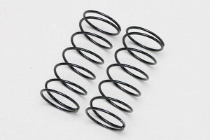 ���R�� �I�t���[�h ��13mm �V���b�N�p �X�v�����O DOT5 (7.00��) �t�����g�p�yYS-12700F�z ���W�R���p�[�c