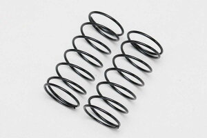 ���R�� �I�t���[�h ��13mm �V���b�N�p �X�v�����O DOT4 (7.25��) �t�����g�p�yYS-12725F�z ���W�R���p�[�c