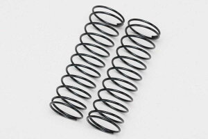 ���R�� �I�t���[�h ��13mm �V���b�N�p �X�v�����O DOT4 (11.0��) �����p�yYS-12110R�z ���W�R���p�[�c