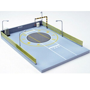 mS͌^ng~[ebN (N) i090-2 oX]ԏ2