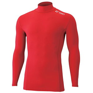 lbNX jZbNX nClbNVcibhETCYFXOj YO-STBF1015-001-XO YONEX FITNESS MODEL [YOSTBF1015001XO]