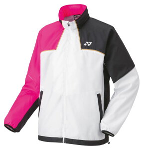 lbNX jZbNX ntEBhEH[}[VcizCg/sNETCYFMj YO-70095-062-M YONEX