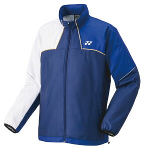 lbNX jZbNX ntEBhEH[}[VciCfBSu[ETCYFLj YO-70095-169-L YONEX