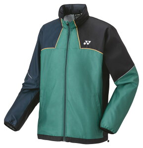 lbNX jZbNX ntEBhEH[}[VciOCbVO[ETCYFSj YO-70095-267-S YONEX
