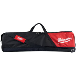 �~���E�H�[�L�[ �M18�^���[���C�g�L�����[�o�b�O 42-55-2137 Milwaukee [42552137]
