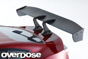 OVERDOSE yĐYzVOLTEX GT EBO Type-7yOD1626bz WRp[c