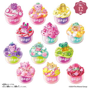 �o���_�C �y1�zguigui Single Pack Tropical Glow